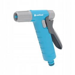 ZRASZACZ PISTOLETOWY HYDRON IDEAL CELLFAST 51-737