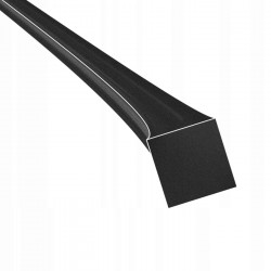 CELLFAST ZESTAW ŻYŁKA TNĄCA PODKASZARKI KWADRAT 2,4MM 70M 35-047 POLSKA