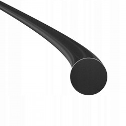 CELLFAST 35-039 ŻYŁKA TNĄCA PREMIUM OKRĄGŁA 3MM80M