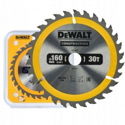 DeWALT TARCZA DO PILAREK...