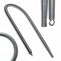 DEDRA SPRĘŻYNA WEWNĘTRZNA DO GIĘCIA RUR ŚR. 20MM, DŁ. 76CM DEDRA 12H052