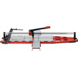 YATO PRZYRZĄD DO CIĘCIA PŁYTEK 1300 MM CIĘCIE PROSTE I POD KĄTEM YT-37016
