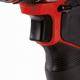 EINHELL WIERTARKO WKRĘTARKA TE-CD 18 LI SOLO PXC