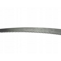 ZESTAW KOMPLET SEKATOR TYCZKOWY Z PIŁKĄ 350MM+TRZONEK 2,4m G72057 + G72058