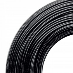 CELLFAST 35-039 ŻYŁKA TNĄCA PREMIUM OKRĄGŁA 3MM80M
