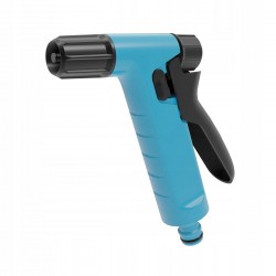 PISTOLET ZRASZAJĄCY ORION BASIC CELLFAST UNI FIT