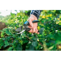 CELLFAST 41-020 SEKATOR NOŻYCOWY ERGO SAFETOUCH