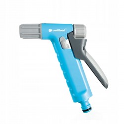 ZRASZACZ PISTOLETOWY HYDRON IDEAL CELLFAST 51-737