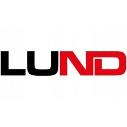 LUND 67165 WKŁAD Z MIKROFIBRY PŁASKI DO MOPA 41X13 CM MYCIA 67160 I 67162