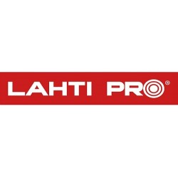 LAHTI PRO SPODNIE ROBOCZE bojówki Slim Fit r. XXL