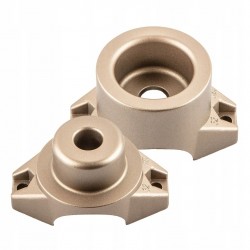 NEO TULEJA GRZEWCZA 32 mm ze śrubami do 21-004