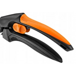 NEO SEKATOR OGRODOWY KOWADEŁKOWY 210MM ZAKRES 20MM