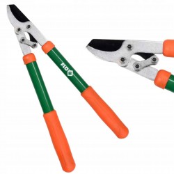 FLO SEKATOR DO GAŁĘZI KONARÓW 430MM DŹWIGNIOWY