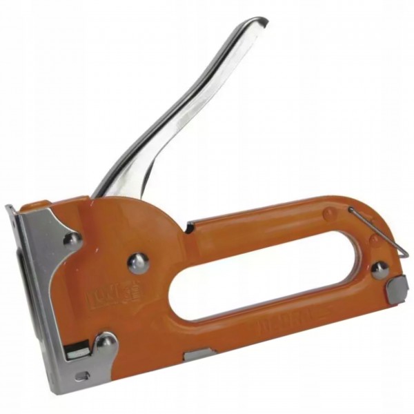 DEDRA ZSZYWACZ TAPICERSKI TAKER TAPICERSKI ZAKRES ZSZYWEK 4-8MM 11Z001 DEDRA ZSZYWACZ TAPICERSKI TAKER TAPICERSKI ZAKRES ZSZYWEK 4-8MM 11Z001