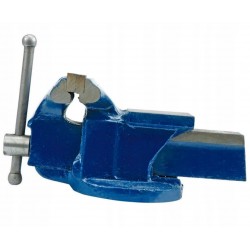 VOREL IMADŁO ŚLUSARSKIE STAŁE 150mm Z KOWADŁEM