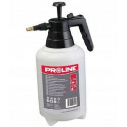 PROLINE OPRYSKIWACZ CIŚNIENIOWY PIANOWNICA 1.5L