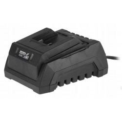 DEDRA POLERKA DED7085 SZLIFIERKA REGULACJA 18V 4Ah