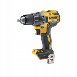 DeWALT DCD791P3A WKRĘTARKA 18V 3x5,0Ah + GŁOWICA
