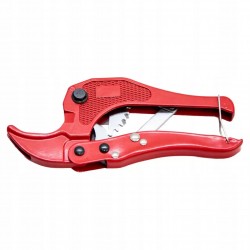 DEDRA ZGRZEWARKA RUR ZŁĄCZEK Z TWORZYW SZTUCZNYCH 16-63mm TERMOSTAT DED7514