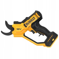 DEWALT SEKATOR AKUMULATOROWY 38mm 1x5Ah DCMPP568P1