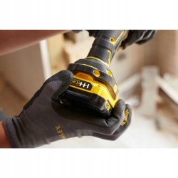 STANLEY SFMCD700C2K WKRĘTARKA 18V 50Nm + 2x1,5Ah