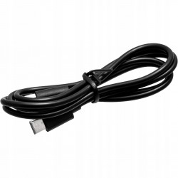 RICHMANN LATARKA CZOŁOWA CREE LED 4W+2LED CZUJNIK