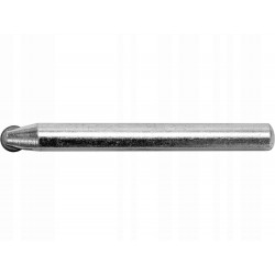 YATO PRZYRZĄD DO CIĘCIA GLAZURY 600 MM YT-37036