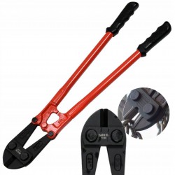 YATO NOŻYCE CIĘCIA PRZECINANIA PRĘTÓW DRUTU 1050MM