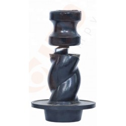 Pompa głębinowa 3,5" SCR 1,8 IBO Polska 9bar