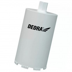 KORONA DO WIERTNICY DIAMENTOWA DEDRA 32MM X 400MM