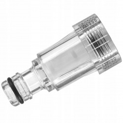 RYOBI FILTR DO WODY WEJŚCIOWEJ MYJEK RAC784