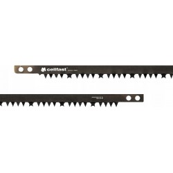 CELLFAST BRZESZCZOT DO PIŁY KABŁĄKOWEJ 610MM DO DREWNA MOKREGO CF 41-056