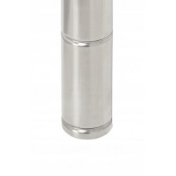 POMPA GŁĘBINOWA 2,5"STm 31 ANTYPIASKOWA 230V