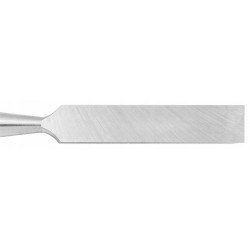 NEO 37-910 DŁUTO 10 MM CRV UCHWYT DWUKOMPONENTOWY