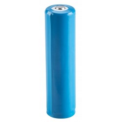 LATARKA CZOŁOWA AKUMULATOROWA 800lm USB NEO 99-026