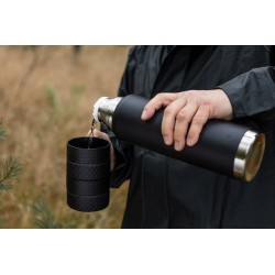 NEO GD08 KUBEK 400 ML MECHANIKA KIEROWCY KAWY
