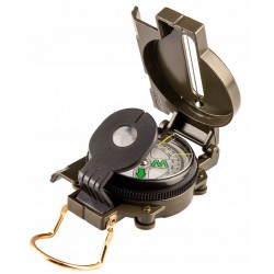 NEO TOOLS ZESTAW SURVIVALOWY 14w1 ETUI TORBA NÓŻ LATARKA KRZESIWO 63-153