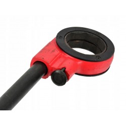 GWINTOWNICA DO RUR 2 el. 1 1/2'' i 2'' NARZYNKA