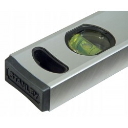 POZIOMNICA STANLEY MAGNETYCZNA 40 CM STHT1-43110