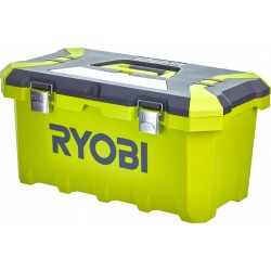 ZESTAW ELEKTRONARZĘDZI R18PD31-242VTA55 RYOBI