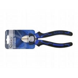 SZCZYPCE BOCZNE IZOLOWANE OBCINACZKI 200MM PREMIUM