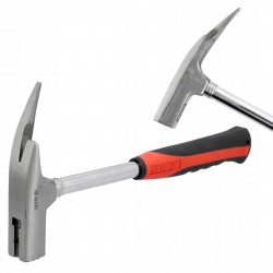YATO MŁOTEK CIESIELSKI DEKARSKI 600G YT-4561