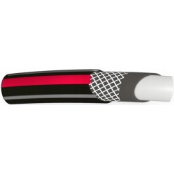 PROLINE WĄŻ OGRODOWY 4-WARSTWOWY 30BAR 1/2'' 30M PREMIUM PRODUKT POLSKI