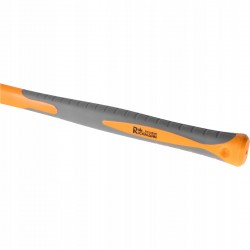 C2590 KILOF 2000 G FIBERGLASS 91,5 CM RICHMANN