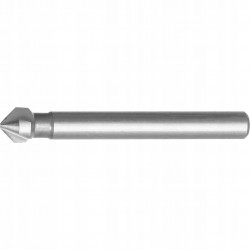 POGŁĘBIACZ STOŻKOWY HSS 16,5X60X8MM RICHMANN C8940