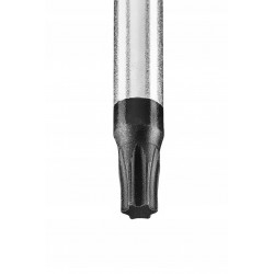 WKRĘTAK ŚRUBOKRĘT TORX T15 X 100 MM NEO 04-187