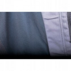 LAHTI PRO BLUZA ROBOCZA KURTKA L40403 rozmiar M Z ODBLASKAMI OCHRONNA