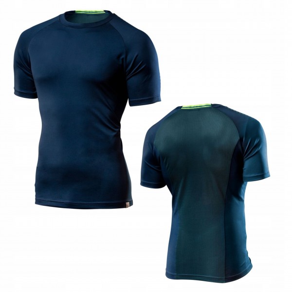T-SHIRT FUNKCYJNY PREMIUM ROZMIAR XXL NEO TOOLS T-SHIRT FUNKCYJNY PREMIUM ROZMIAR XXL NEO TOOLS