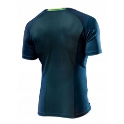 T-SHIRT FUNKCYJNY PREMIUM ROZMIAR 3XL NEO TOOLS
