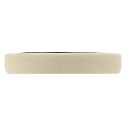 NEO TOOLS PAD POLERSKI 150 X 150 MM X 25 MM GĄBKA ŚCIERNA 08-978
